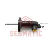 ������� ��������� MB W463 ������� Segmatic SGCC1006 SGCC1006 ����