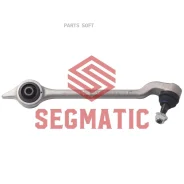 ����� BMW 5(E39) ���. Segmatic SGSA4150 SGSA4150 ����