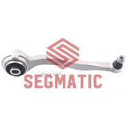 ����� MB C(W204) �����. ����. ����. Segmatic SGSA4153 SGSA4153 ����