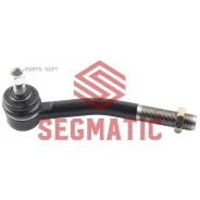 ���������� ������� ���� LADA Samara 2108/2109 ����. Segmatic SGST2106 SGST2106 ����