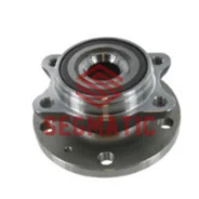 ������� VAG A3/LEON/Octavia � ����� Segmatic SGWH30204002 SGWH30204002 ����