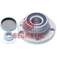������� � ����������� VAG A3/TT/Jetta IV/LEON/Toledo II/Octavia ����. Segmatic SGWH30204003 SGWH30204003 ����