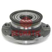 ������� VAG Rapid/Fabia/POLO ����. � ����� Segmatic SGWH30204039 SGWH30204039 ����