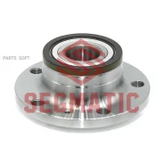 ������� VAG A3/TT/Altea ����. � ����� Segmatic SGWH30204063 SGWH30204063 ����