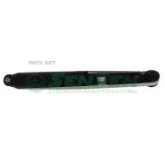 ����������� MB/VW Sprinter/LT28/35 -06 ����. ���. Sensen 12120037 12120037 ����