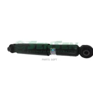 ����������� Nissan Qashqai 07- ����. ���. /����. ���. Sensen 12130251 12130251 ����