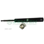 ����������� AUDI 100/A6 76- �����. ���. /����. ���. Sensen 22130033 22130033 ����