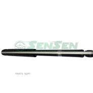 ����������� Suzuki SX4 ����. ���. /����. Sensen 32120322 32120322 ����