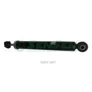 ����������� VAG YETI/Jetta VI ����. ���. /����. Sensen 32130542 32130542 ����