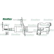 ����������� Nissan Teana/Cefiro 03- �����. ���. ���. Sensen 42140121 42140121 ����