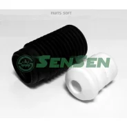 �������+�������� ������������ ALFA Romeo 147 97- �����. Sensen FC023 FC023 ����