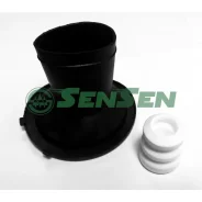 �������+�������� ������������ Toyota Avensis 97- Sensen FC065 FC065 ����