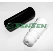 �������+�������� ������������ AUDI A4/A6 -08 Sensen FC082 FC082 ����