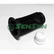 �������+�������� ������������ OPEL Astra H 04- �����. Sensen FC088 FC088 ����