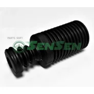 �������+�������� ������������ Nissan Almera/TINO 00- ����. Sensen FC159 FC159 ����