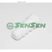�������� ������������ Hyundai GETZ -10 ����. Sensen FC168 FC168 ����