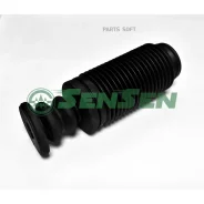 �������+�������� ������������ Hyundai Accent I 94- ����. Sensen FC179 FC179 ����