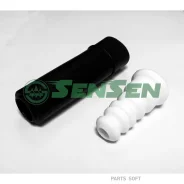 �������+�������� ������������ FORD Focus 04- ����. Sensen FC200 FC200 ����