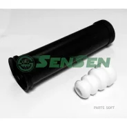 �������+�������� ������������ Hyundai Santa FE I -06 Sensen FC244 FC244 ����