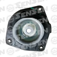 ����� ������������ Nissan Qashqai 06- �����. ���. Sensen M61039 M61039 ����