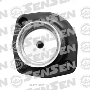 ����� ������������ Hyundai Elantra ����. ����. Sensen M61041 M61041 ����
