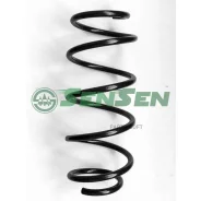 ������� �������� VAG POLO/Fabia 01- 1.2/1.4/1.6 �����. ���. /����. Sensen SCP10003 SCP10003 ����