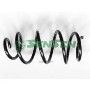 ������� �������� VW GOLF 1.4/1.6 FSI 03- �����. Sensen SCP10005 SCP10005 ����