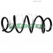 ������� �������� Renault Megane II/Scenic II 02- 1.4/1.6 �����. ���. /����. Sensen SCP10012 SCP10012 ����