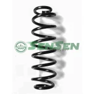 ������� �������� VW Touran 03- ����. Sensen SCP10020 SCP10020 ����