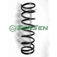 ������� �������� Hyundai Sonata EF (�����) 04- ����. ���. /����. ���. Sensen SCP10063 SCP10063 ����