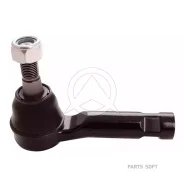 ���������� ������� ���� Mazda CX-5 �����. Sidem 51234 51234 ����