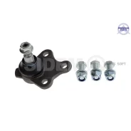 ����� ������� Renault Duster II ���. ����. Sidem 5184 5184 ����