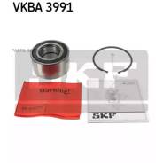 ��������� ������� Renault Logan/Sandero 07- ������. +ABS SKF VKBA3991 VKBA3991 ����