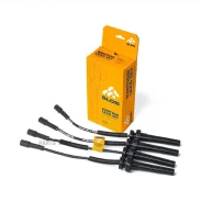 �������� �������������� �������� SLON SLN024 SLN024 ����