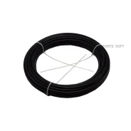 ������ ��� (�����������) (d 8�1) (����. 25� ���� �� 25�. ) SORL 00810031BK 00810031BK ����