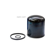 ������ ��������� M39x1.5 (13 bar) (4324102227) SORL 35130010060 35130010060 ����