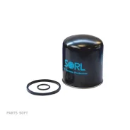������ ��������� �39�1.5 � ���������������� (13 bar) (�204205) SORL 35130170040 35130170040 ����