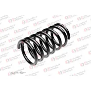 ������� ������� ����� | ��� ����/��� | Standard Springs ST122032R ST122032R ����