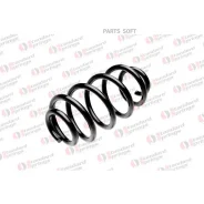 ������� �������� Toyota RAV 4 -08 ����. Standard Springs ST133067R ST133067R ����