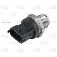 ������ �������� ������� ��� �/� Hyundai H-1 (02-)/Kia Sorento (02-) 2.5CRDi (FPS 0008) Startvolt FPS0008 FPS0008 ����