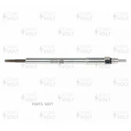����� ����������� Mitsubishi Pajero Sport III (15-)/L200 (15-) 2.4D Startvolt GLSP053 GLSP053 ����