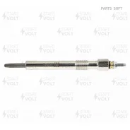 ����� ����������� Great WALL Hover (05-) 2.8TD Startvolt GLSP070 GLSP070 ����