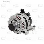 ��������� Volvo XC60 (08-)/XC70 (07-) 2.4D/S80 (06-) 2.5T 150A Startvolt LG1041 LG1041 ����