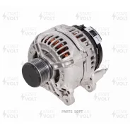 ��������� VAG Transporter T5 (03-)/Crafter (06-) 1.9TDI/2.0TDI 140A Startvolt LG1802 LG1802 ����