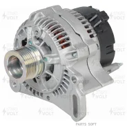 ��������� VAG Transporter T4 (90-) 1.9D/Passat B3/B4 (88-) 1.8I 90A Startvolt LG1840 LG1840 ����