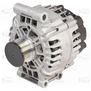 ��������� Startvolt LG2001 LG2001 ����