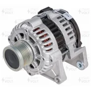 ��������� OPEL Astra J (10-)/Chevrolet AVEO (11-)/Cruze (09-) 1.6I/1.8I 100� Startvolt LG2106 LG2106 ����