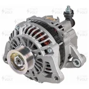 ��������� ��� �/� Mazda 3 (BK) (03-) 1.4i/1.6i 80A (LG 2503) Startvolt LG2503 LG2503 ����