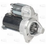 ������� ���� 2101-2107,2123,21214 �, � (��� �������) 1,4��� LSt 0102 Startvolt LST0102 LST0102 ����