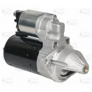 ������� OPEL Corsa D (06-) 1.2I/1.4I/Astra H (05-) 1.4I/1.6I 1.1��� Startvolt LST0503 LST0503 ����